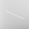 Линейный светильник Technical LL313005