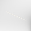 Линейный светильник Technical LL313006