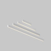 Линейный светильник Technical LL311037