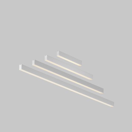 Линейный светильник Technical LL311037