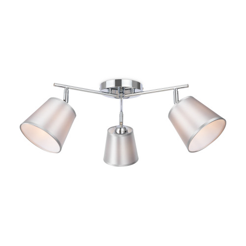 Люстра Freya FR5145CL-03CH