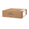 Люстра Freya FR5587CL-03BBZ