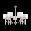 Люстра Freya FR5108PL-07N