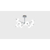 Люстра Freya FR5209PL-L9CH