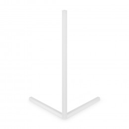 Настольный светильник Freya FR6062TL-L10W