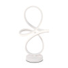 Настольный светильник Freya FR6104TL-L22W