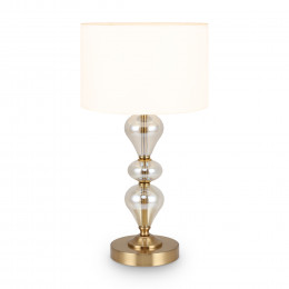 Настольный светильник Freya FR5369TL-01BS