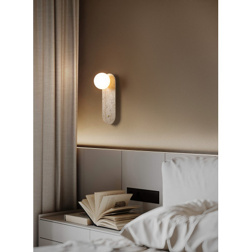 Настольный светильник Freya FR5482TL-L7BG