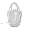 Настольный светильник Freya FR6223TL-L17TR