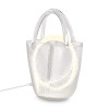 Настольный светильник Freya FR6223TL-L17TR