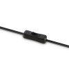 Настольный светильник Freya FR5109TL-03G
