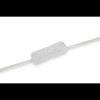 Настольный светильник Freya FR5491TL-01BS