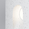Подсветка для лестниц Outdoor O022-L3W