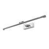 Подсветка Maytoni MIR267WL-L14CH3K