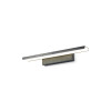 Подсветка Maytoni MIR005WL-L16B