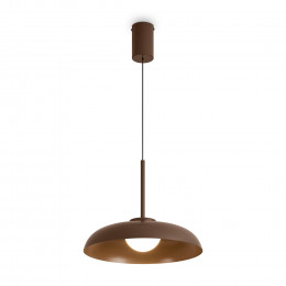 Подвесной светильник Freya FR5602PL-L5BR1