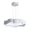 Подвесной светильник Freya FR6206PL-L36W