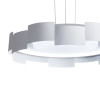 Подвесной светильник Freya FR6206PL-L36W