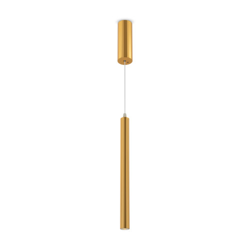 Подвесной светильник Freya FR5168PL-L3G