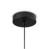 Подвесной светильник Freya FR5391PL-03CFL