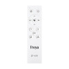 Подвесной светильник Freya FR5257PL-L25CH