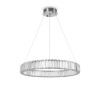 Подвесной светильник Freya FR5257PL-L25CH