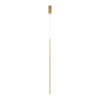 Подвесной светильник Maytoni MOD246PL-L24BSK1