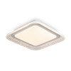 Потолочный светильник Freya FR6243CL-L112W