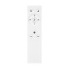 Потолочный светильник Freya FR6220CL-L110W