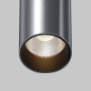 Потолочный светильник Technical C056CL-L12W3K-W-PT