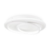 Потолочный светильник Freya FR6089CL-L120W