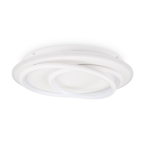 Потолочный светильник Freya FR6089CL-L120W