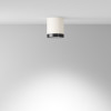 Потолочный светильник Technical C086CM-GX53-MRD-WB