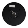 Потолочный светильник Voltega VGL7377DL-01BS