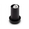 Потолочный светильник Technical C058CL-01B