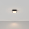 Потолочный светильник Technical C067CL-L12B3K