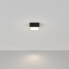 Потолочный светильник Technical C067CL-L12B4K