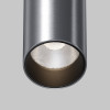 Потолочный светильник Technical C056CL-L12W4K-W-PT