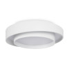 Потолочный светильник Freya FR6085CL-L84W