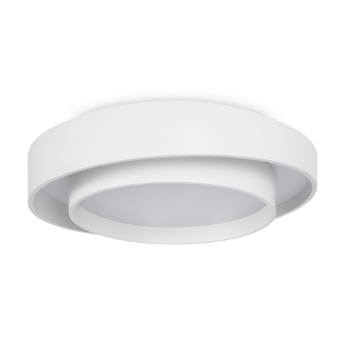 Потолочный светильник Freya FR6085CL-L84W