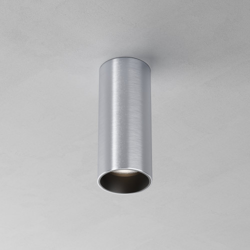Потолочный светильник Technical C056CL-L12W4K-W-PT