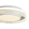 Потолочный светильник Freya FR6153CL-L95W