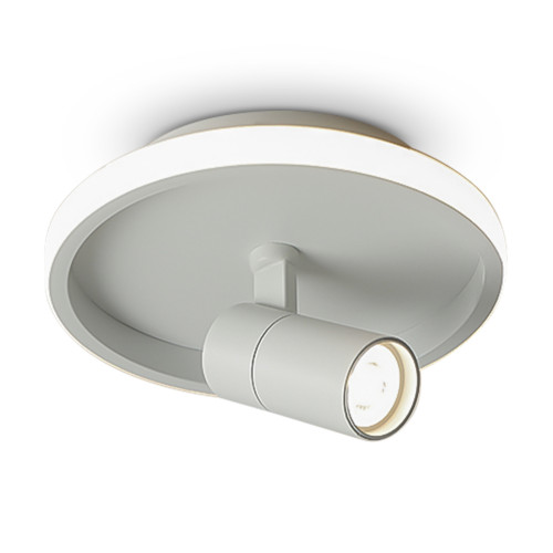 Потолочный светильник Freya FR6040CL-L14W