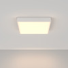 Потолочный светильник Technical C067CL-L48W3K
