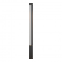 Садово-парковый светильник Outdoor O424FL-L25GF