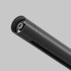 Шинопровод накладной/подвесной Technical CA012-TRX-300-B