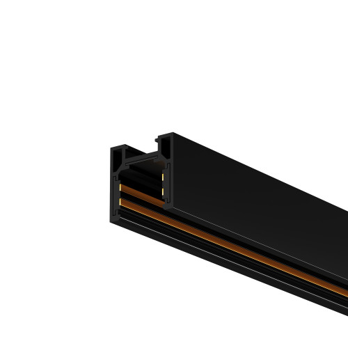 Шинопровод Technical TRXMN034-412B