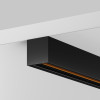 Шинопровод Technical TRXMN034-412B