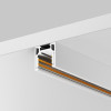 Шинопровод Technical TRXMN034-412W
