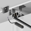 Шинопровод Technical TRX034-SCH-423B